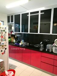 Blk 23 Teban Gardens Road (Jurong East), HDB 4 Rooms #142519122